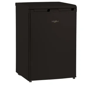 Minibar Whirlpool 101 litres WTT 551112 BNA