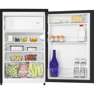Minibar Whirlpool 101 litres WTT 551112 BNA