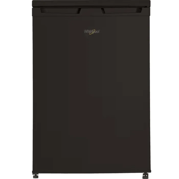 Minibar Whirlpool 101 litres WTT 551112 BNA