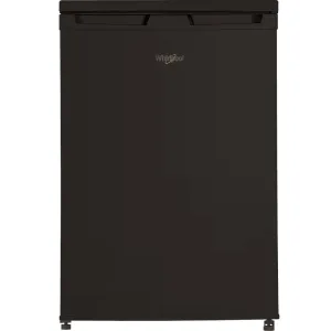 Minibar Whirlpool 101 litres WTT 551112 BNA