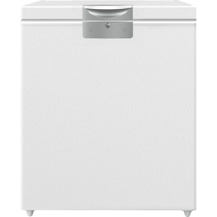 Congélateur coffre Whirlpool 205 litres WCF 28 DA+ WNA