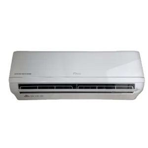 Climatiseur Fitco 9000 BTU Inverter White Series FSW09A25F10S