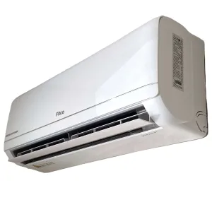 Climatiseur Fitco 9000 BTU Inverter White Series FSW09A25F10S