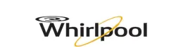 Whirlpool