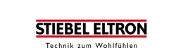 Stiebel eltron