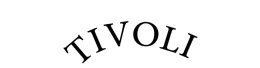 Tivoli