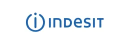 Indesit